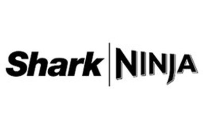 SharkNinja logo