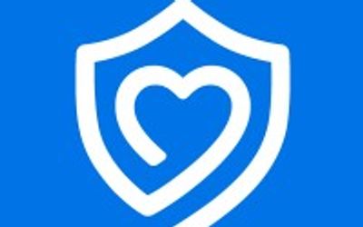 Securly company logo
