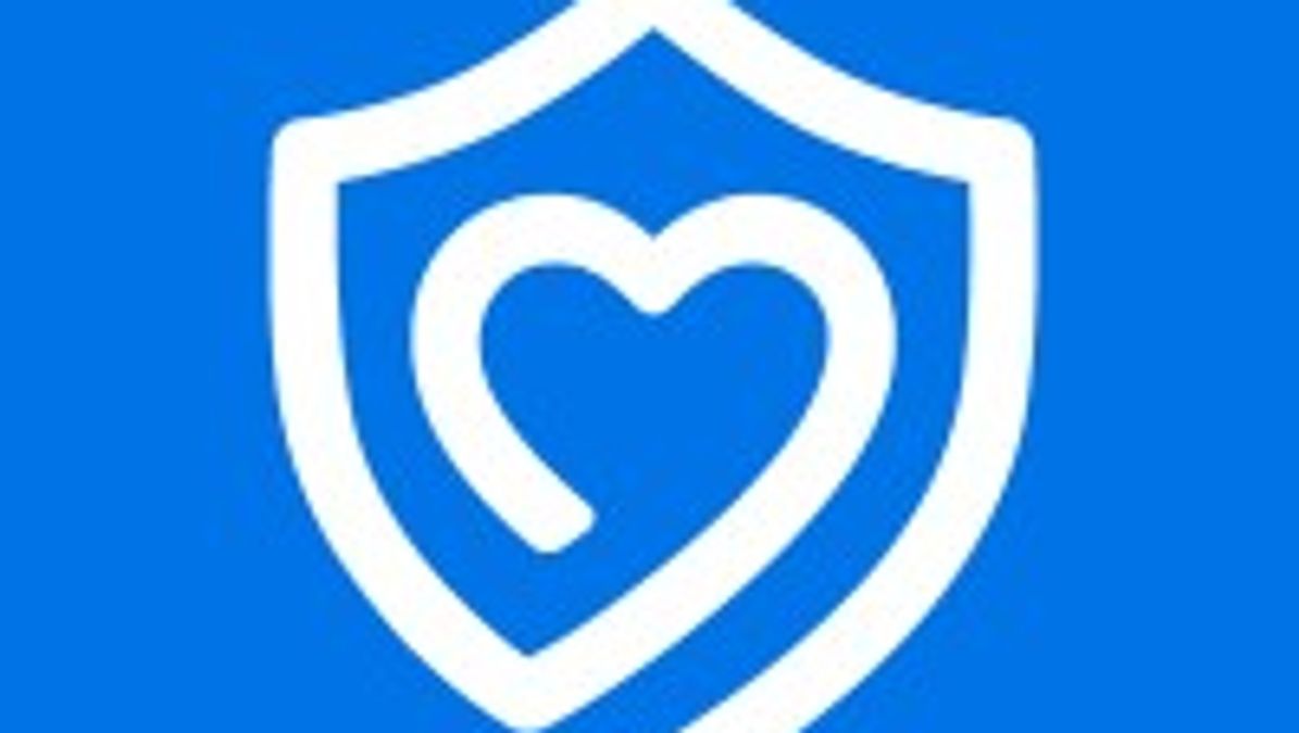 Securly company logo