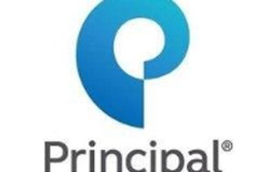 Principal Financial Group company logo
