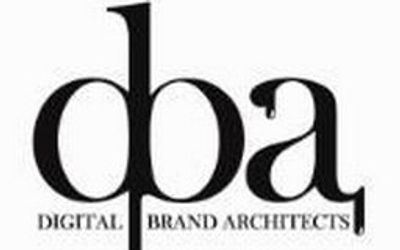 Digital Brand Architects logo