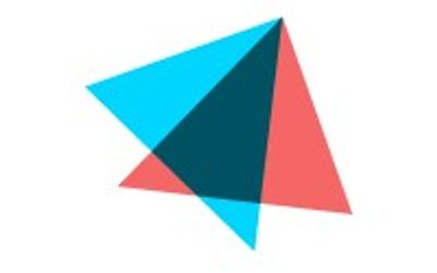 Vendo Services company logo