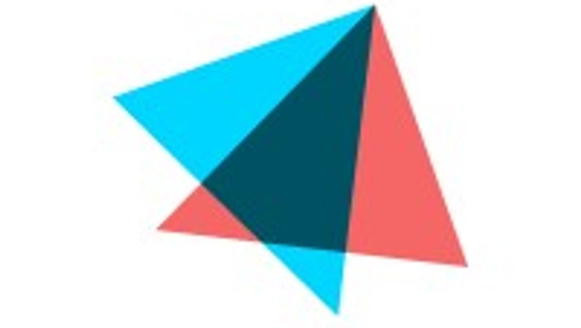 Vendo Services company logo