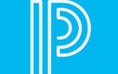 PowerSchool Group logo