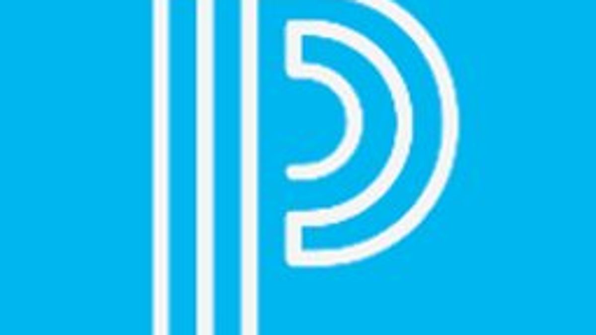 PowerSchool Group logo