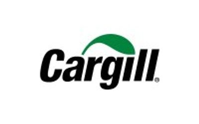 Cargill company logo