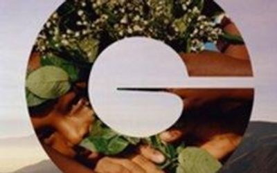 Givaudan logo