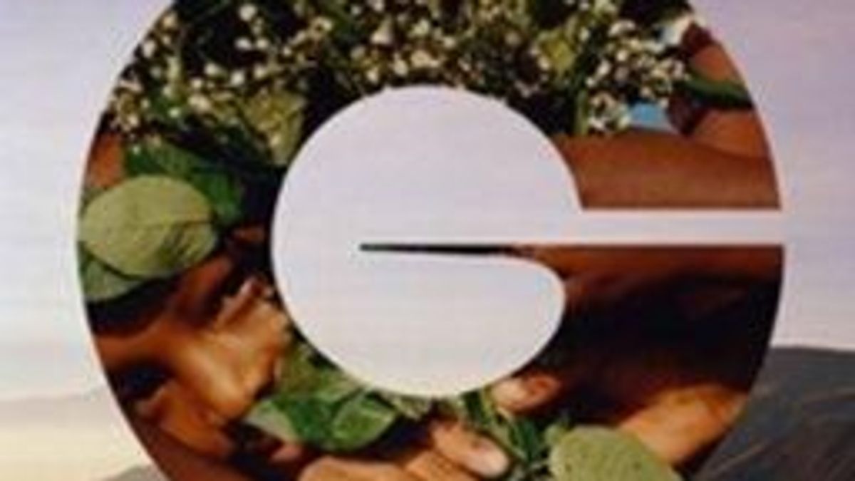 Givaudan logo