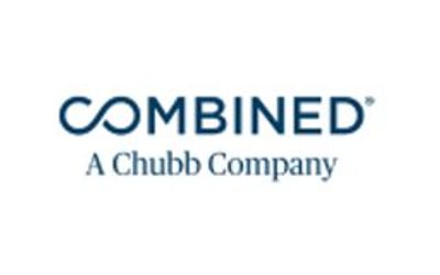Combined Insurance logo