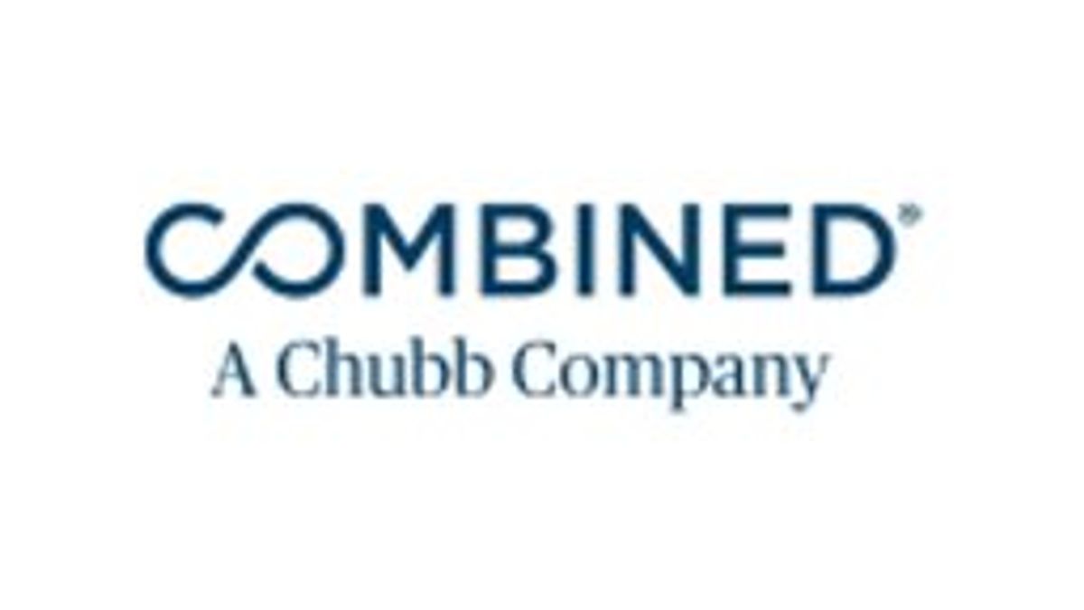Combined Insurance logo