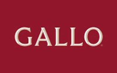 GALLO logo