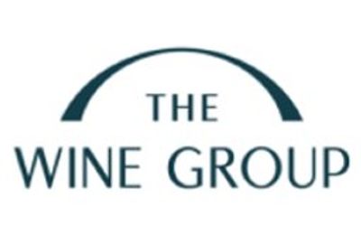 The Wine Group logo