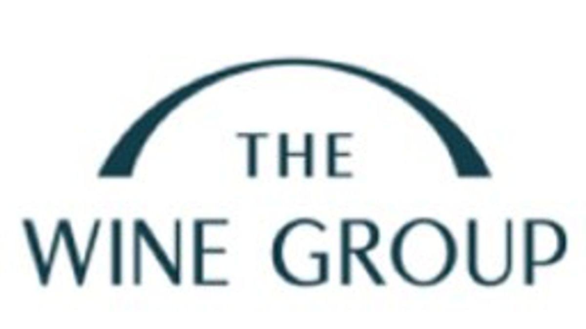 The Wine Group logo