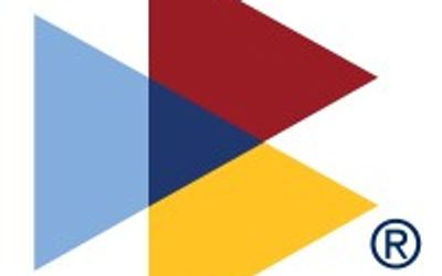 The Institutes Knowledge Group company logo