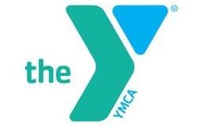Greater Austin YMCA logo