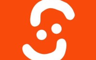 SweatPals company logo