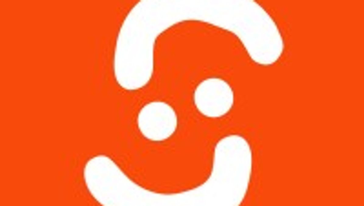 SweatPals company logo