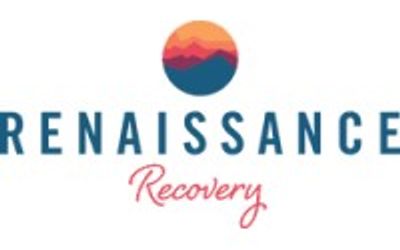 Renaissance Recovery company logo