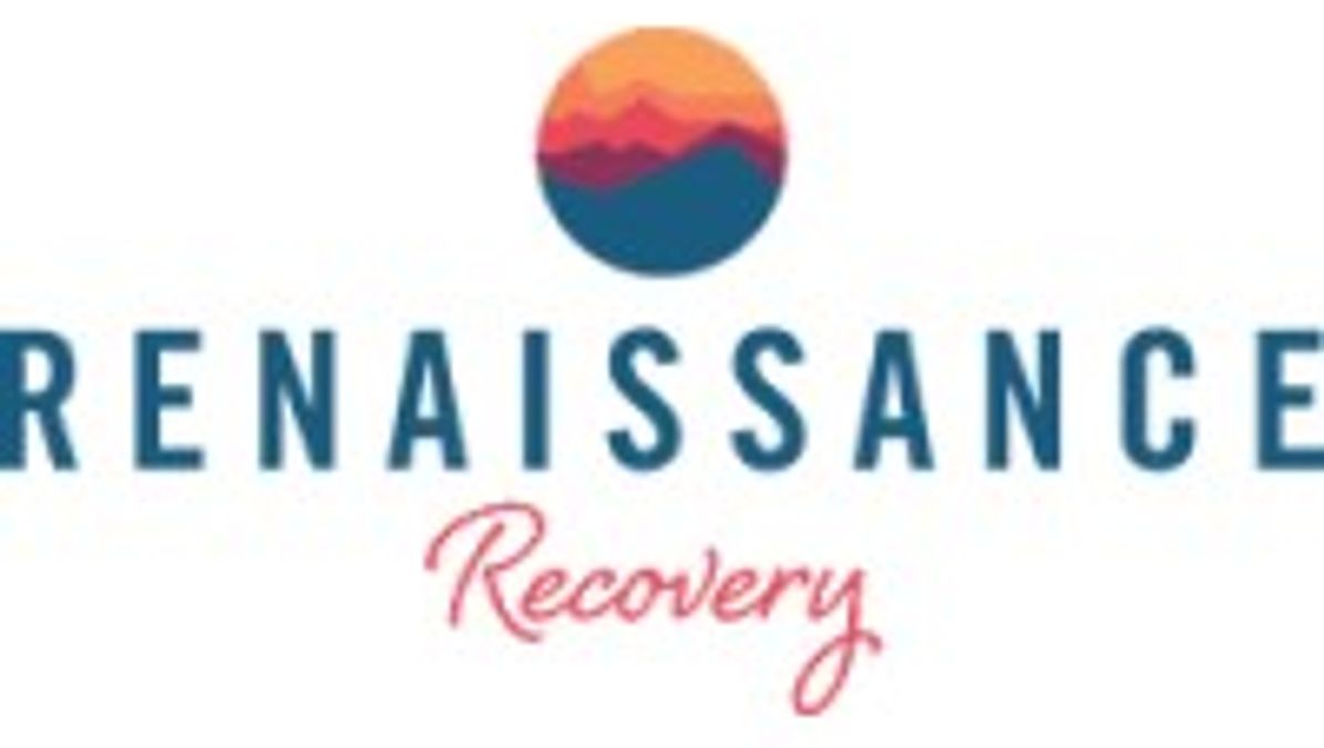 Renaissance Recovery company logo
