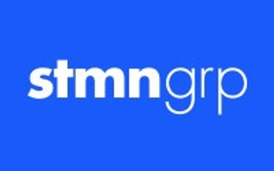 Straumann Group company logo