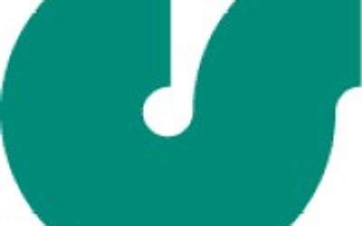 Censis company logo