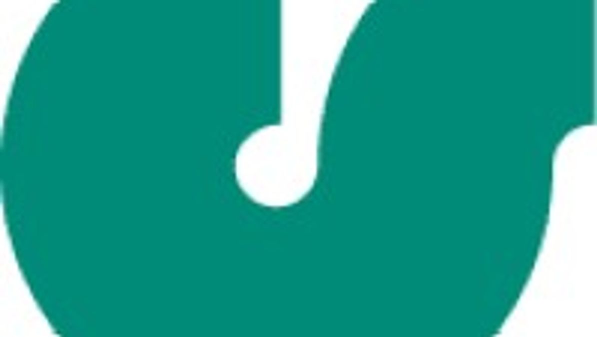 Censis company logo