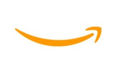 Amazon.com logo
