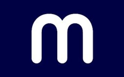 Mochi Health logo