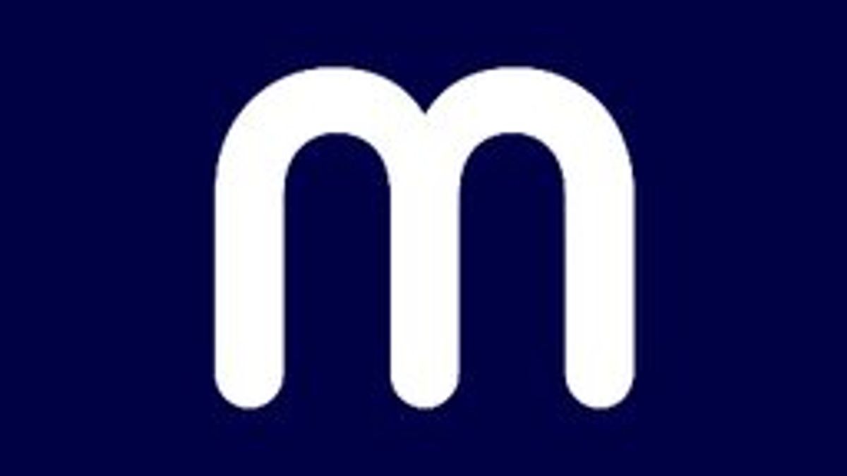 Mochi Health logo