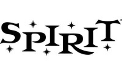 Spirit Halloween company logo