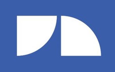 JobNimbus logo