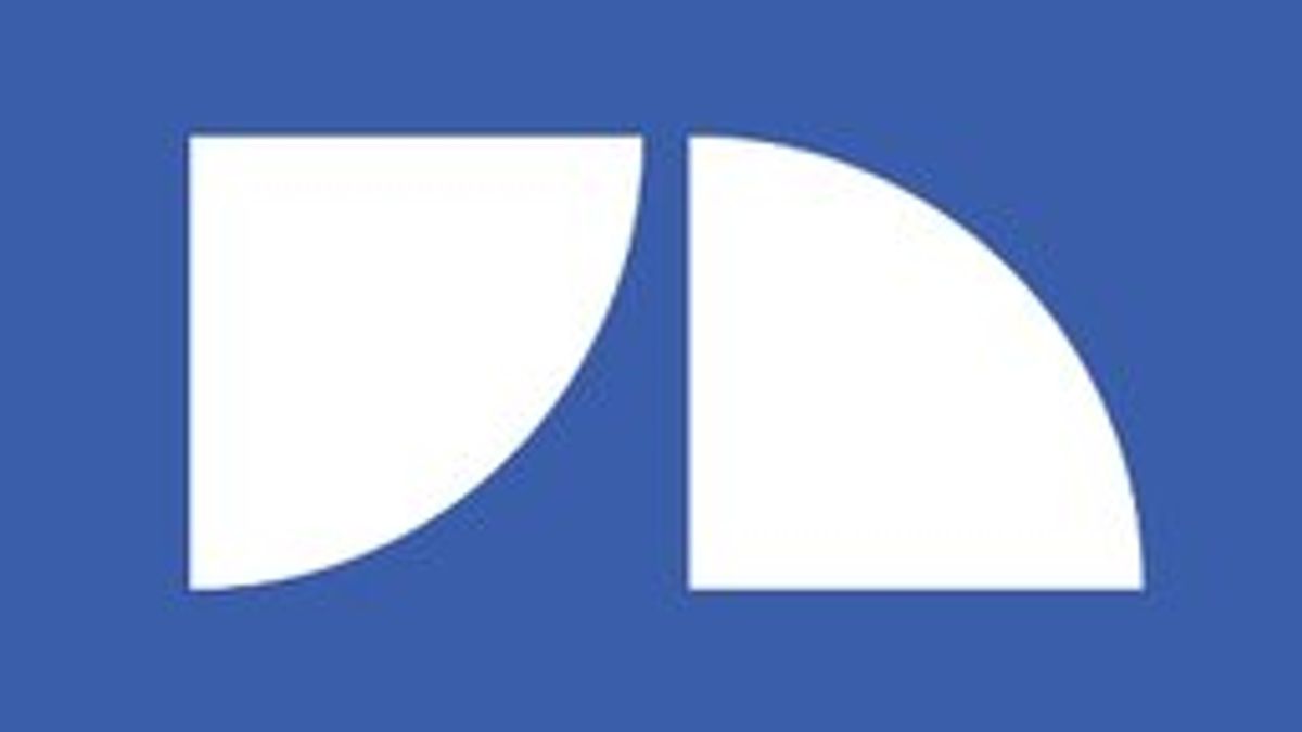 JobNimbus logo