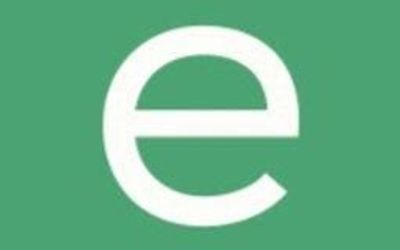 Everly Health logo