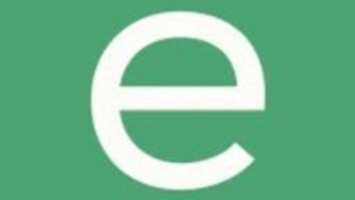 Everly Health logo