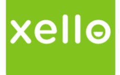 Xello logo