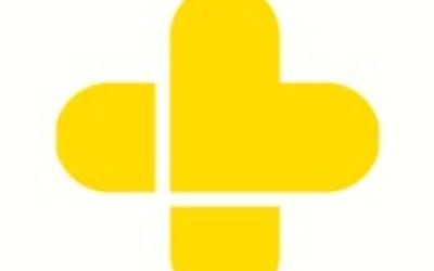GoodRx company logo