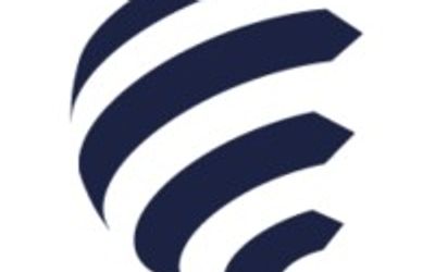 Stefanini Group company logo