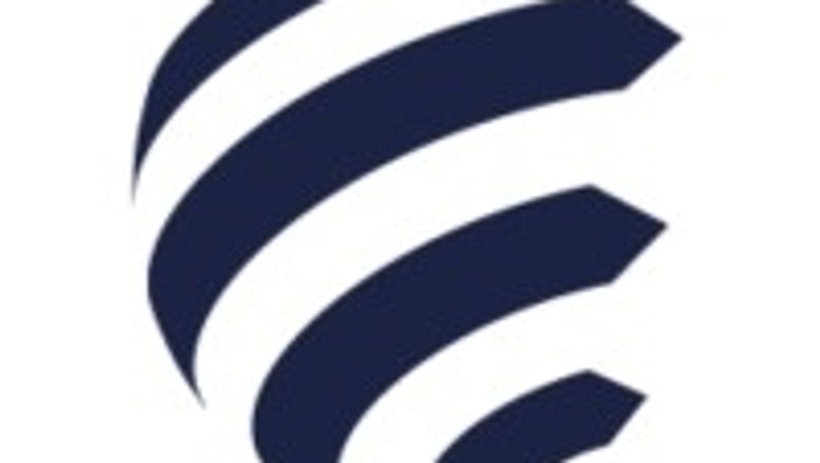 Stefanini Group company logo