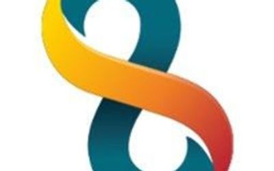 Crown Bioscience logo