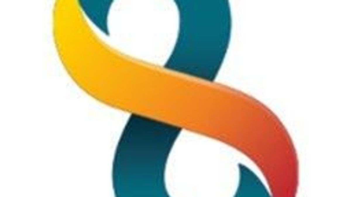 Crown Bioscience logo