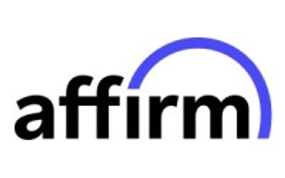 Affirm company logo
