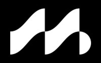 Mysten Labs company logo