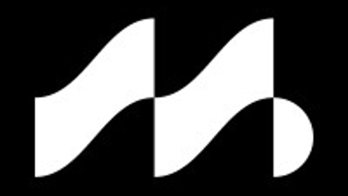 Mysten Labs company logo