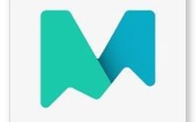 MNTN logo