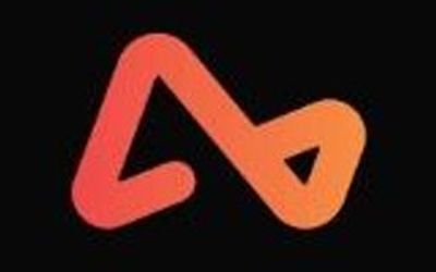 Airwallex logo