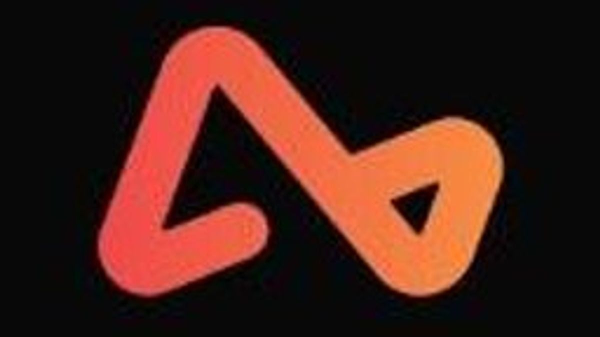 Airwallex logo