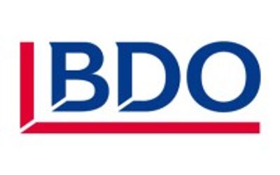 BDO Italia company logo