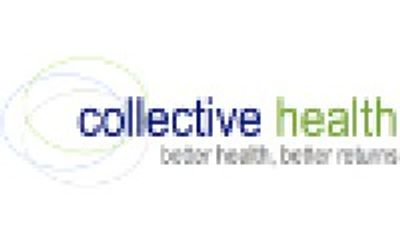 Collective Health company logo