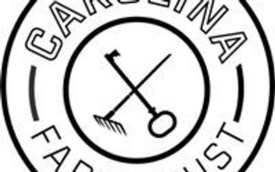 Carolina Farm Trust company logo