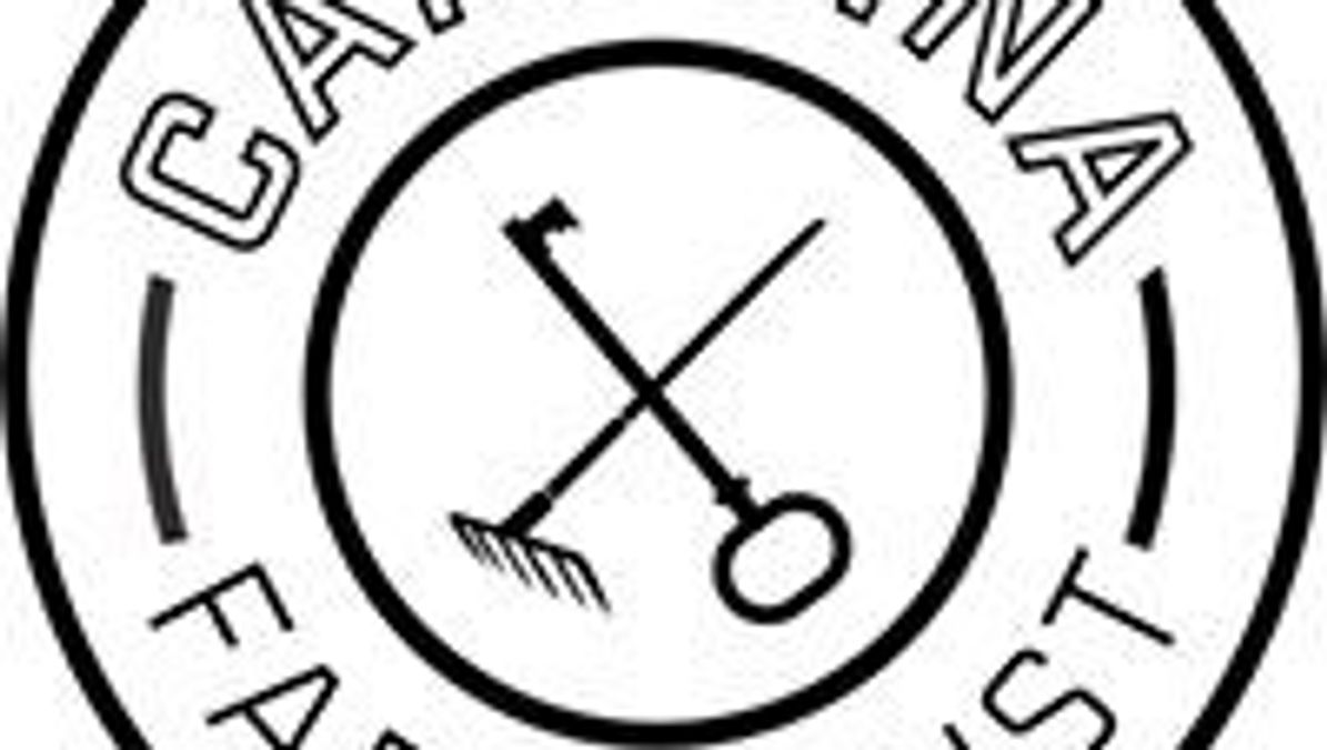 Carolina Farm Trust company logo